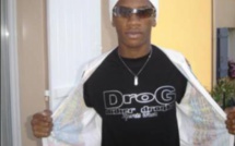 Joël Drogba, le jeune frère de Didier Drogba, condamné à 4 mois de prison par le tribunal d’Evry