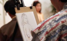 Une génération de puceaux au Japon