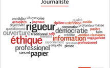 Sénégal: La déontologie du journalisme va-t-elle à la dérive ?