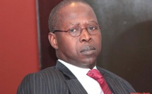 Outrés par les propos du Premier ministre, les proches d’Idrissa Seck crient leur indignation et boudent la cérémonie