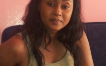Abdoulaye Diouf Sarr et Mohamed Fall, et si vous arrêtez les frais ? (Maïmouna Bousso)