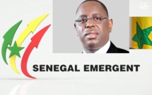 Suivi de la mise en œuvre du Plan Sénégal émergent : Macky invite à la célérité !