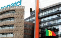 Leader incontesté des télécommunications au Sénégal: Sonatel, 1er opérateur à lancer la 5G d’Orange au Sénégal