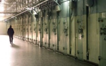 La Suède ferme des prisons faute de détenus