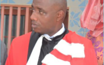 « Brèves considérations sur l’exception sénégalaise », Par Dr. Yoro Dia, Politologue