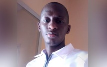 Sédhiou : Un agent du Centre culturel qui tentait de s'immoler a rendu l'âme