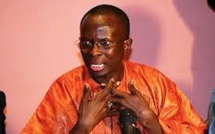 Succession à la tête du Pds : Les libéraux de Keur Massar désavouent Fada
