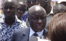 Crise de l’éducation et  de l’énergie : Le Rewmi France diagnostique les failles du système Macky Sall   