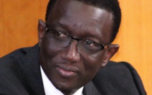 Retard dans le démarrage des travaux de l’autoroute « Ilaa Touba » : Le ministre donne les raisons