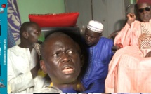Serigne Mboup démarre sa campagne à Ndoffane, prônant une révolution éducative