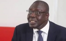 Présidentielle sénégalaise : Le citoyen Boubacar Sèye adhère à la candidature Sonko mooy Diomaye, pour un vote utile