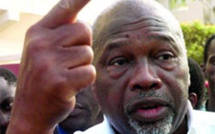 Amath n’est pas homme à vivre de prébendes !