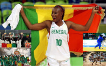 Sport : La coalition Diomaye Président promet une grande réforme