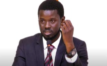 Face au défi industriel qui perdure : Ce qu’ambitionne la coalition Diomaye Président, pour le déploiement du tissu industriel