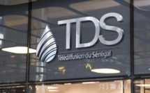 Suite à un incident en cours au niveau de la Sonatel : Le signal TNT est actuellement indisponible sur Thiès, Saint-Louis et Mbacké 
