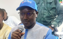 A Mbacké, Cheikh Tidiane Dièye en défenseur de l’économie sociale et solidaire
