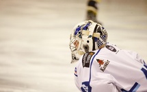 Un jeu vidéo pourrait-il aider à développer la PWHL ?