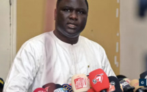 Campagne présidentielle 2024: Bignona, Ziguinchor, Oussouye, accueillent la caravane de la Coalition Déthié Fall2024