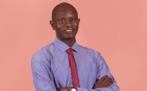 Soutien de poids à Thiès :  Très convoité, Dr. Babacar Diop rallie la coalition Diomaye 2024