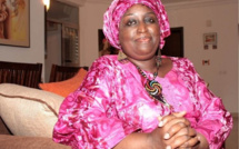Crise politique et sociale au Sénégal : Penda Mbow « défend » Ousmane Sonko