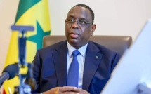 Au titre des mesures individuelles, le Président de la République a pris les décisions suivantes