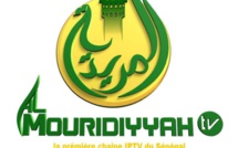 À Touba: Un incendie dû à un court-circuit électrique, décime le siège de Almouridiyyah TV