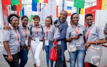 Économie verte / 2e édition de Women Entrepreneurs for Africa : 3 000 femmes seront subventionnées