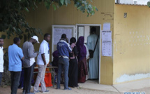 Election présidentielle du Sénégal, ce dimanche : 7.033.852 Sénégalais aux urnes pour désigner le successeur de Macky Sall