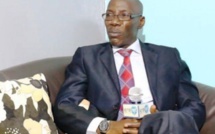 Oumar Sarr du Groupe pour la refondation de Rewmi répond à ses détracteurs : « Je ne suis pas le bras armé de Macky Sall »