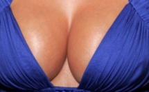 Comment éviter l'affaissement des seins et raffermir sa poitrine?