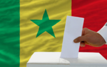 🛑Jour de scrutin pour l'élection présidentielle 2024 au Sénégal : Édition Spéciale en Direct sur Leral TV et Leral FM