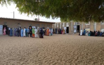 Présidentielle 2024 : Les Sénégalais à l'heure du choix, pour l'élection la plus ouverte de l'histoire