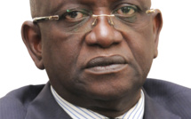 La promenade de Seck accouche d’une souris! ( Opa Ndiaye )