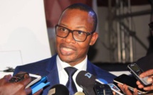 Podor: Me Moussa Diop fait gagner Diomaye Faye dans son centre de vote
