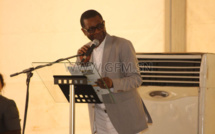 Youssou Ndour : «Je m’engage à ce que le centre cardiopédiatrique de Fann se réalise dans les délais»