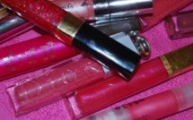 Quel gloss choisir ?