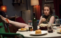 Certains ont beau avoir 20 ans, ils vivent au quotidien comme des petits vieux ! Voici 15 choses qui leur arrivent !