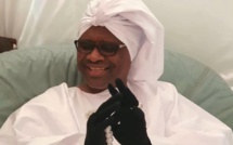 Serigne Modou Kara : « Ousmane Sonko a séduit par son courage, son endurance, son humilité, sa générosité et sa vibrante fibre patriotique »