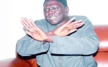Défaite d'Amadou Bâ : Moustapha Diakhaté décharge sa colère sur le Président Macky Sall