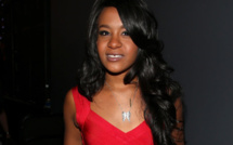 Bobbi Kris­tina « va rentrer chez elle pour mourir en paix »