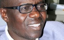 Les quatre faiblesses qui freinent l’émergence du Sénégal - Par Moubarack Lô