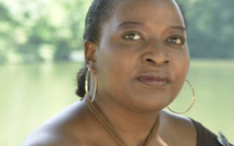 “La personne que je considérais comme ma mère a vendu ma virginité