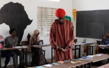 Changement de paradigme et d’options politiques au Sénégal: Analyse des résultats du scrutin présidentiel de 2024