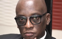 Présidentielle : Lettres de félicitations d'Abdoulaye Fofana Seck adressées au Président Bassirou D Faye, à Ousmane Sonko et au ministre Mouhamadou Makhtar Cissé