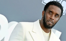 Scandale : Perquisition spectaculaire chez P. Diddy : Les accusations contre le rappeur