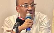 Oumar Sow convoqué à la Brigade de Thiong, après une altercation au Palais