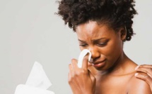 Deux mois après notre dispute, il se marie…