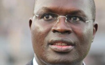 Emprunt obligataire et déguerpissement des marchands ambulants : Le Ps réaffirme son soutien à Khalifa Sall et Alioune Ndoye