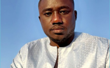 "Monsieur Oumar Sow, maître en blâme et expert en complots" Par M. Mal Ameen Ndiaye