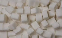 Ramadan: Les commerçants en rupture de stocks de  sucre (vidéo)